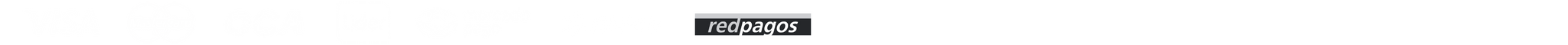 payments