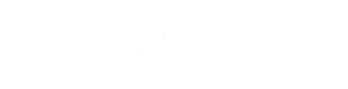 Tecnomundo